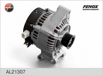 FENOX al21307 -  Генератор