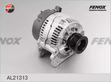 FENOX al21313 -  Генератор