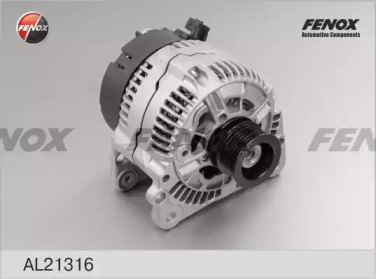 FENOX al21316 -  Генератор