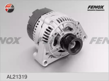 FENOX al21319 -  Генератор
