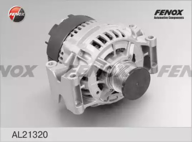 FENOX al21320 -  Генератор