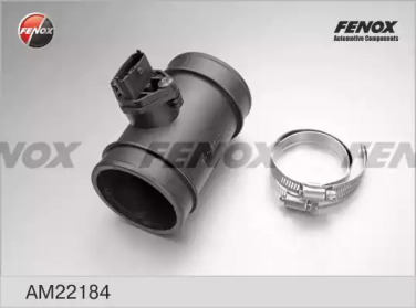 FENOX am22184 -  Расходомер воздуха
