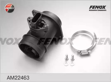 FENOX am22463 -  Расходомер воздуха