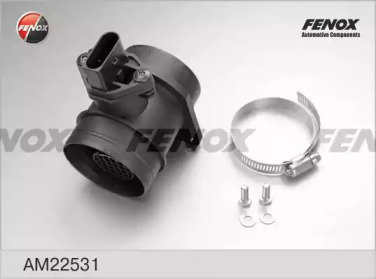 FENOX am22531 -  Датчик массового расхода воздуха