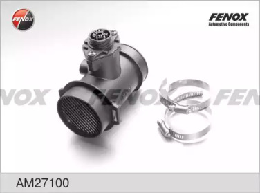 FENOX am27100 -  Датчик массового расхода воздуха