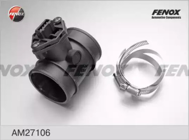 FENOX am27106 -  Расходомер воздуха