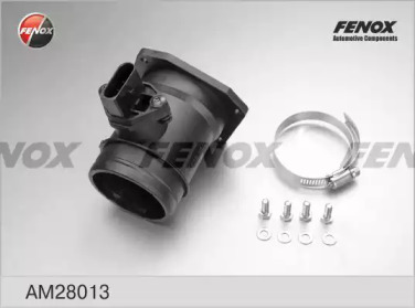 FENOX am28013 - Расходомер воздуха