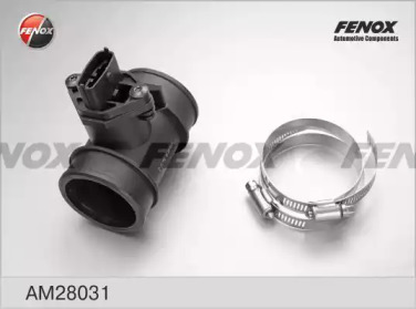 FENOX am28031 -  Расходомер воздуха