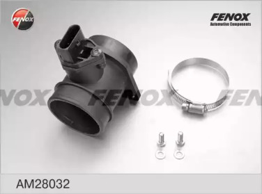 FENOX am28032 -  Датчик массового расхода воздуха