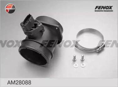 FENOX am28088 -  Датчик массового расхода воздуха