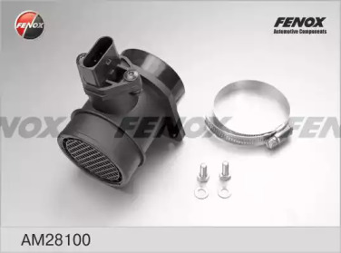 FENOX am28100 -  Датчик массового расхода воздуха