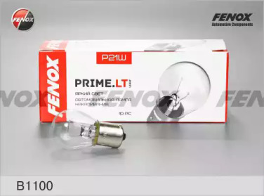 FENOX b1100 -  Лампа накаливания