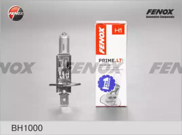 FENOX bh1000 -  Лампа