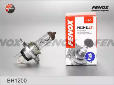 FENOX bh1200 -  Лампа н4 60/55w