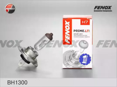 FENOX bh1300 -  Лампа