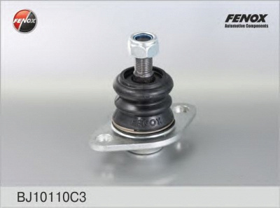 FENOX bj10110c3 -  Несущий / направляющий шарнир