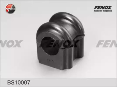 FENOX bs10007 -  Втулка стабилизатора