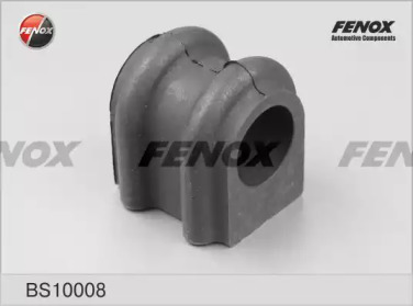 FENOX bs10008 -  Втулка стабилизатора