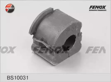 FENOX bs10031 -  Втулка стабилизатора