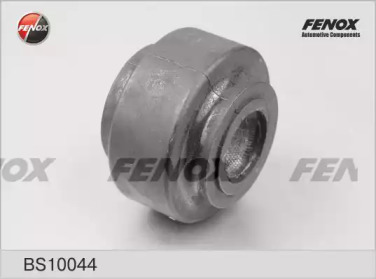 FENOX bs10044 -  Втулка стабилизатора