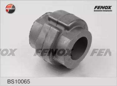FENOX bs10065 -  Втулка стабилизатора