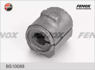 FENOX bs10088 -  Втулка переднего стабилизатора