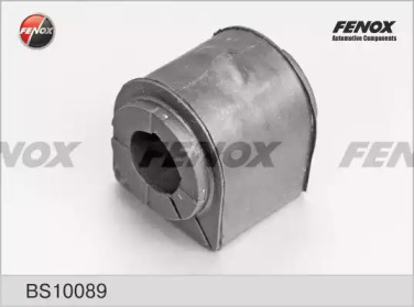 FENOX bs10089 -  Втулка переднего стабилизатора