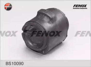 FENOX bs10090 -  Втулка стабилизатора
