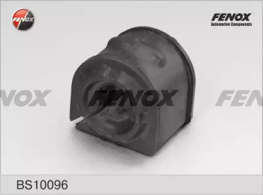 FENOX bs10096 -  Втулка стабилизатора