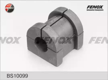 FENOX bs10099 -  Втулка стабилизатора