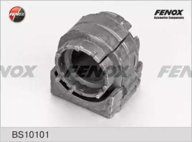 FENOX bs10101 -  Втулка переднего стабилизатора