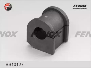 FENOX bs10127 -  Втулка стабилизатора