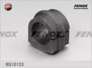 FENOX bs10133 -  Втулка стабилизатора