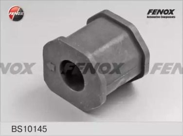 FENOX bs10145 - Втулка стабилизатора