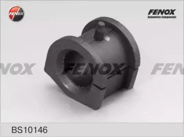 FENOX bs10146 -  Втулка стабилизатора
