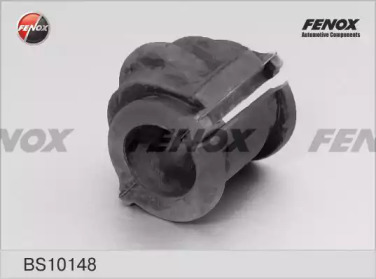FENOX bs10148 -  Втулка стабилизатора