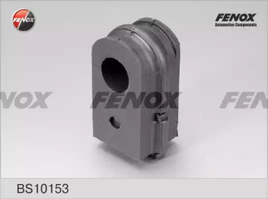 FENOX bs10153 -  Втулка стабилизатора