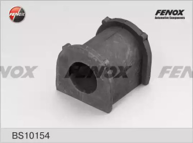 FENOX bs10154 -  Втулка стабилизатора