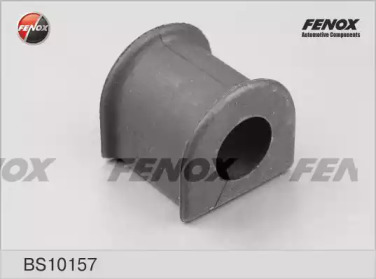 FENOX bs10157 -  Втулка стабилизатора