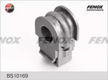 FENOX bs10169 -  Втулка стабилизатора