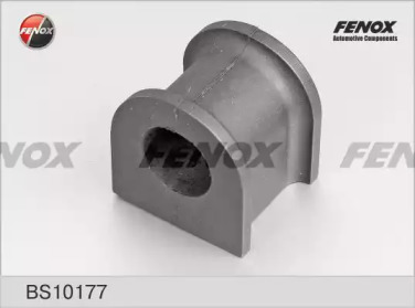 FENOX bs10177 -  Втулка переднего стабилизатора