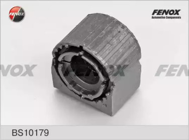 FENOX bs10179 -  Втулка переднего стабилизатора