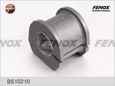 FENOX bs10210 -  Втулка стабилизатора