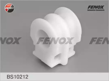 FENOX bs10212 -  Втулка переднего стабилизатора