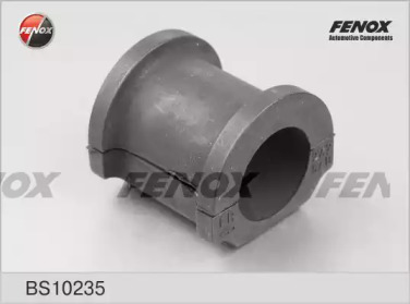 FENOX bs10235 -  Втулка стабилизатора