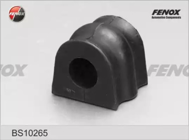 FENOX bs10265 -  Втулка, стабилизатор