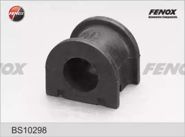 FENOX bs10298 -  Втулка стабилизатора
