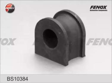 FENOX bs10384 -  Втулка, стабилизатор