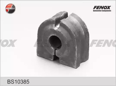FENOX bs10385 -  Втулка стабилизатора