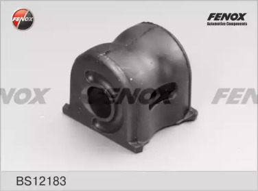 FENOX bs12183 -  Втулка стабилизатора